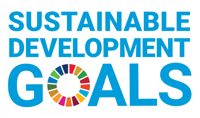 SDG