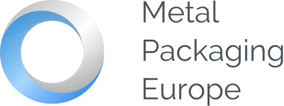 MPE