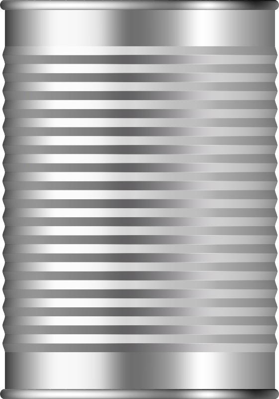 MPE