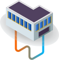 SDG