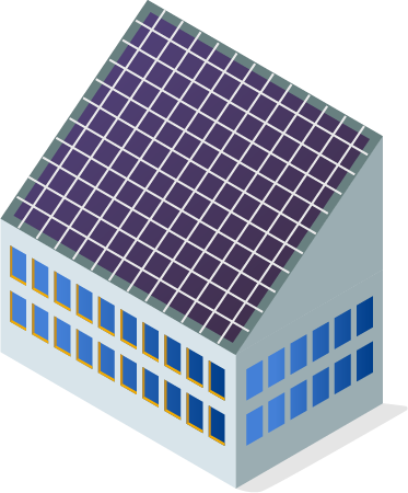SDG