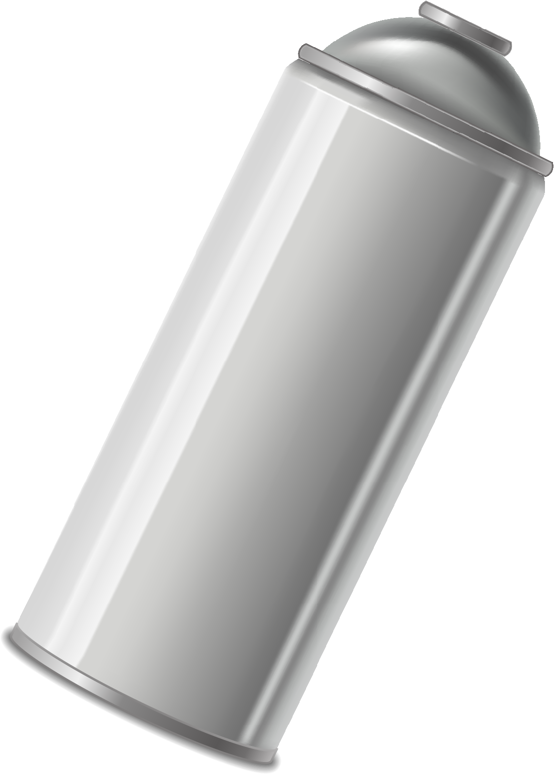 MPE